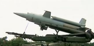 wojska obrony rakietowej.jpg